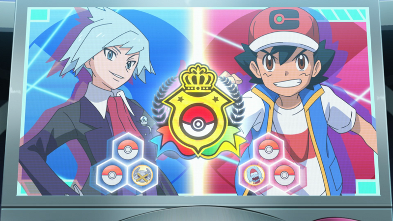 File:EP118 Rocco VS Ash.png