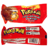 Involucro del PopZoids Lollipop Pokémon 54 Psyduck 1999.png