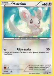 Minccino (Nuove Forze 84).png