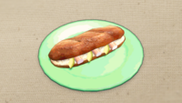 Panino tropicale SV.png