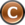 Common