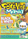 Rivista Pokémon Mania 114 (54) - giugno 2010 (Play Media Company).png