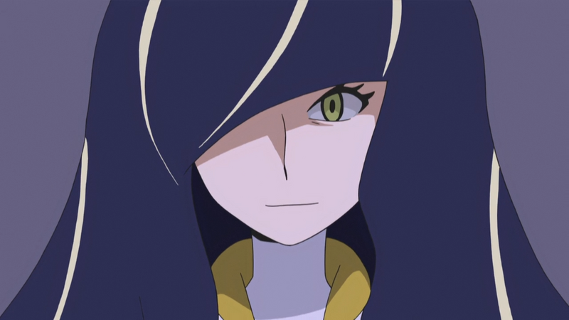 File:SL053.png