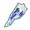 Teralite