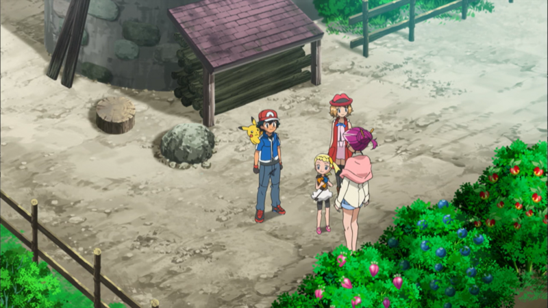 File:Baccaki anime.png