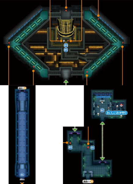 File:Centrale di Kalos interno XY.png
