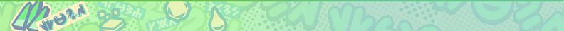 File:Cornice Cover Erba footer SV.png