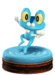 Froakie
