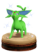 Espeon