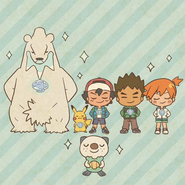 File:EP140 AS.png