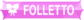 Folletto