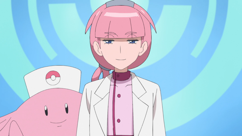 File:Mollie lavoro Centro Pokémon.png