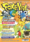 Rivista Pokémon World 44 - agosto 2004 (Play Press).png