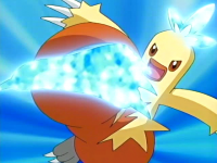 Vera Combusken Megacalcio.png