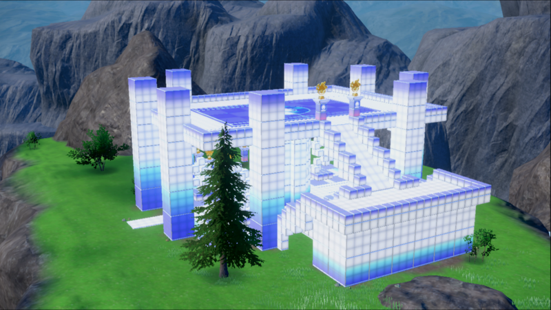 File:Piazza del Canyon.png