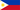 Bandiera Filippine.png