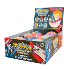 Box Pokémon Candy Container Diamante Perla Topps.png