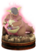 Kangaskhan