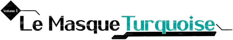 File:La maschera turchese logo FR.png