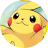 Pikachu V-UNION Illus 02.png