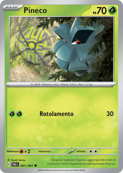 File:PinecoDestinodiPaldea1.png