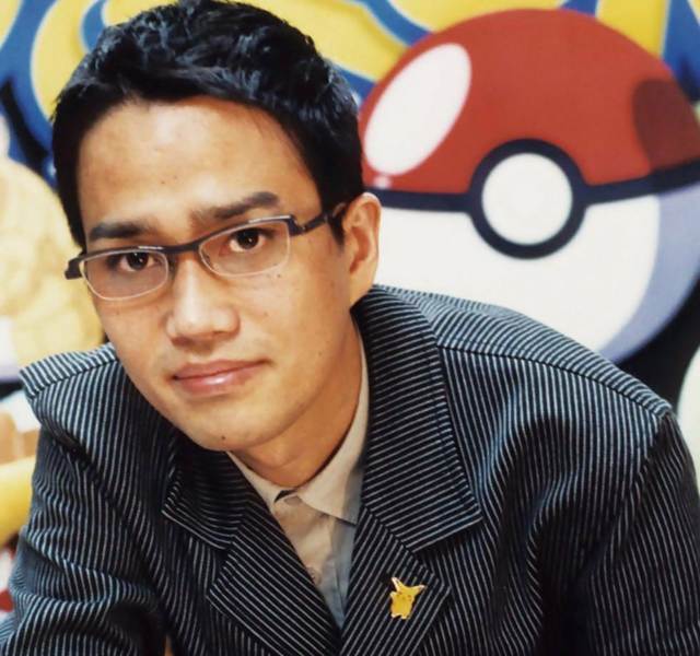 File:Satoshi Tajiri Shogakukan 3.png