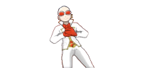 XY VSUfficiale Team Flare M.png