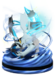 Kyurem
