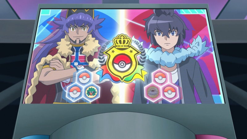 File:EP115 Dandel VS Alan.png