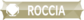 Roccia