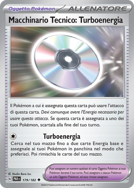 File:MacchinarioTecnicoTurboenergiaParadossoTemporale179.png