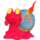 Magcargo