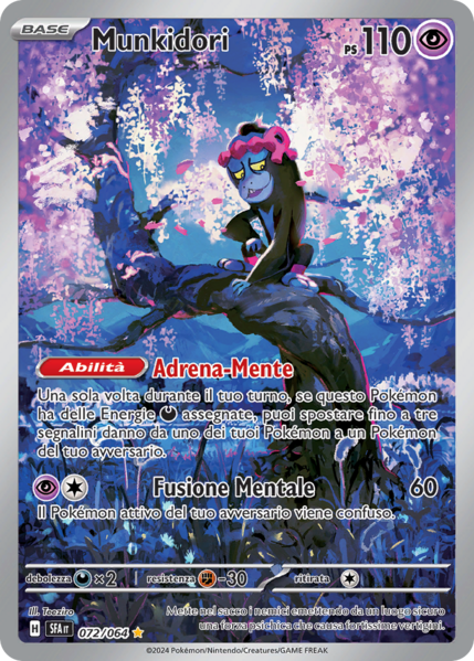File:MunkidoriSegretoFiabesco72.png