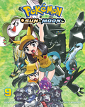 Pokémon Adventures SM VIZ volume 9.png