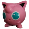 Pokémon Candy Container Topps Jigglypuff 1999.png