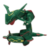 Pokémon Candy Container Topps Rayquaza 2005.png