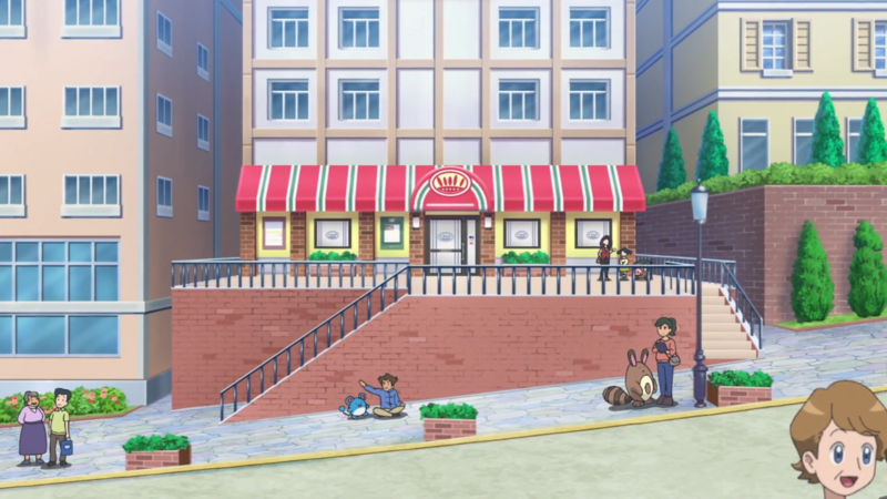File:Trattoria El Modesto anime.png