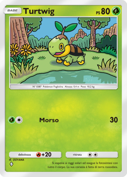 File:TurtwigScontroSpaziotemporale10.png