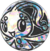 DPTK Silver Manaphy Coin.png