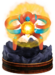 Deoxys