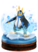 Empoleon