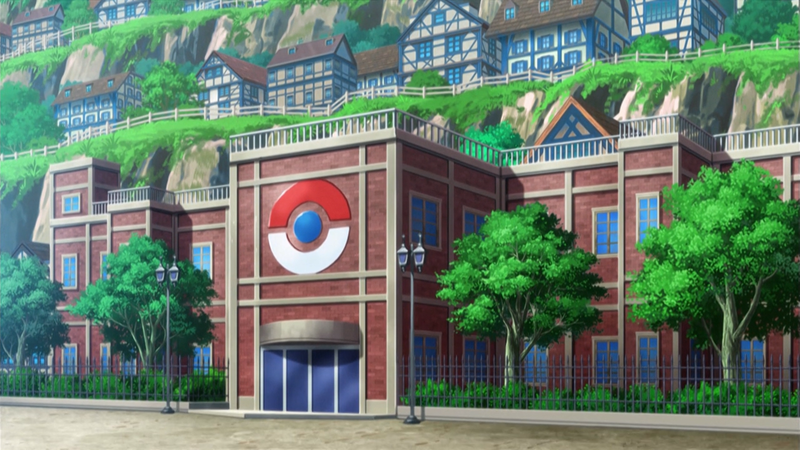File:Frescovilla Centro Pokémon.png
