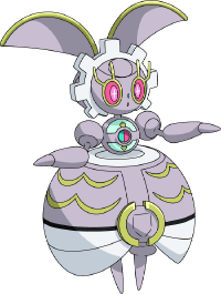200px-Magearna_XY_anime.png