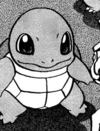 Platan Squirtle Adventures.png