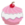 Pokébignè dolce deluxe Sprite.png