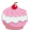 Pokébignè dolce deluxe Sprite.png