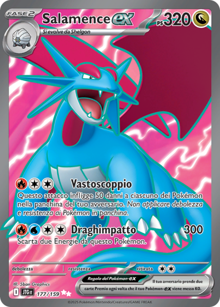 File:Salamence-exAvventureInsieme177.png