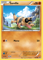 Sandile (Nuove Forze 60).png