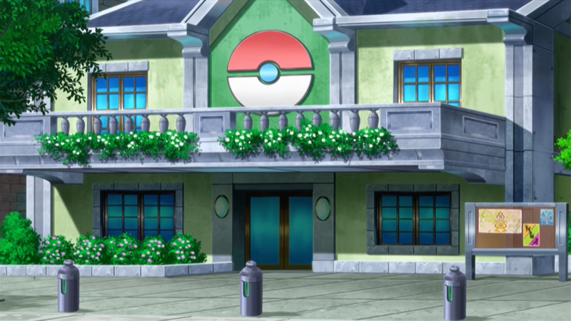 File:Temperopoli Centro Pokémon.png