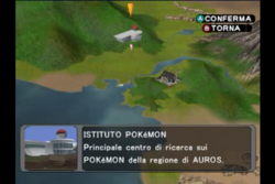 XD Istituto Pokémon Mappa.png